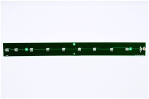 Class491 4-TCUnitLightUnitCarA/D PCB0632-640Z/641Z/642Z/643Z/644Z/646Z