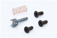 Baldwin 10-12-D Compensator, spring & Screw Set 391-025