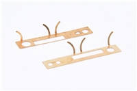 Class 08 pick up strips (pair) 371-015