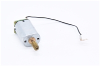 Class 08 Motor & PCB 371-015