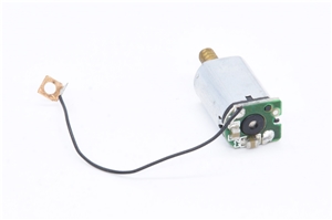 Class 08 Motor & PCB 371-015