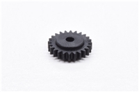 Class 25 Gear - 02 - Single - Large 371-085