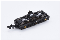 Class 37 Complete bogie -  371-450SD