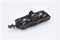 Class 37 Complete Bogie - 371-470SD/472