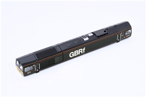 Class 66 Body - 66779 - Evening Star - GBRF Livery 371-398