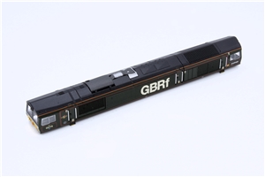 Class 66 Body - 66779 - Evening Star - GBRF Livery 371-398