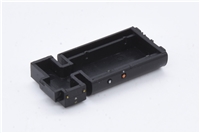 371-388 Class 66 Battery Box