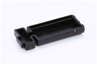 371-389 Class 66 Battery Box