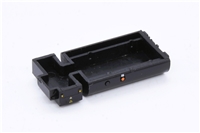 371-396K Class 66 Battery Box