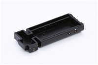 371-399 Class 66 Battery Box