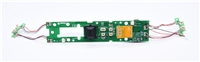 Class 37 2022 PCB - E3530+PCB01 REV-A 2021/10/20 35-335