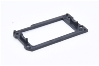 Class 37 2022 Motor Cradle 35-335