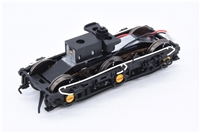 Class 37 2022 Complete Bogie 35-310