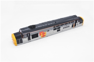 Class 37 2022 Body 35-307SFX