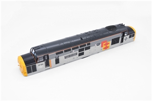 Class 37 2022 Body 35-307SFX