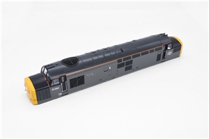 Class 37 2022 Body 35-311SFX