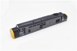 Class 37 2022 Body 35-311SFX