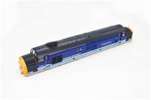 Class 37 2022 Body 35-338SFX