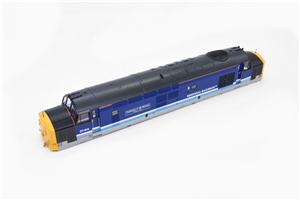 Class 37 2022 Body 35-338SFX