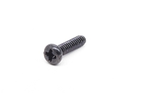 Class 03 Screw 01 31-365