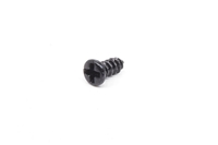 Class 03 Screw 02 31-365