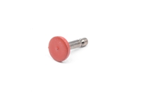 Class 03 Crank Pins Red 31-365