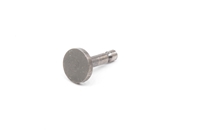 Class 03 Crank Pins Grey 31-365