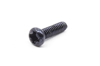 Class 08 screws - type D - Under cab screw (2 required) 32-100