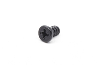 Class 08 Screw - F 32-100