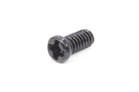 Class 47 Screw - Type E - Bogie Tower Top 31-650