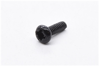 Class 66 Screws B - PCB 32-725