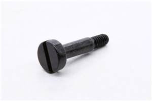 Std 4MT Tank 2-6-4 Bogie pin/screw 350-140 32-350