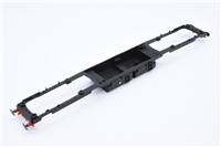 Class 37 BlackUnderframe Redbufferbeam Rectanglebuffer   32-370NF