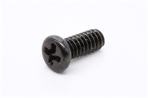 Class 40 Screws - D - pcb, motor cradle, 32-475