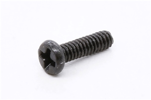 Class 40 Screws - E 32-475