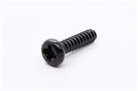 Class 57 Screw - D - Body, Short 32-750