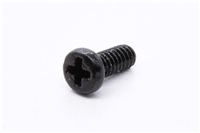 Class 57 Screw - F - PCB 32-750