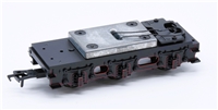 V2 2021 Tender Running Chassis 35-200