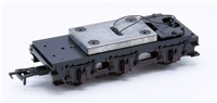 V2 2021 Tender Running Chassis 35-201ZSF