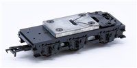 V2 2021 Tender Running Chassis 35-203ZSF