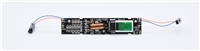 Class 25 PCB - F7108+PCB01 Rev A 371-085