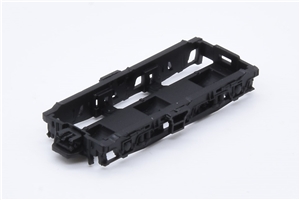 Class 37/4 Bogie Blk frame new shorter type, nem pocket 371-171