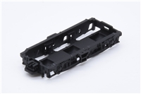 Class 37/4 Bogie Blk frame new shorter type, nem pocket 371-171