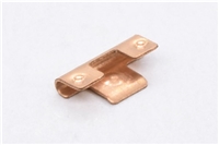 Class 66 PCB Solder tag points  371-375