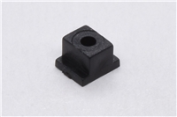 Class 47 Chassis Nut/Peg - Sqaure 372-240