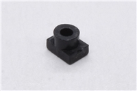 Class 47 Chassis Nut/Peg - Round 372-240